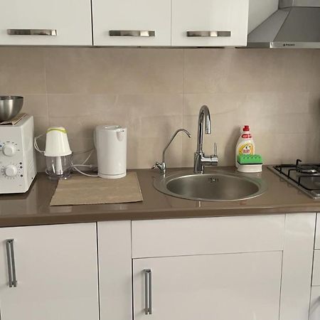 The Artist - Copou Apartment Iasi Luaran gambar